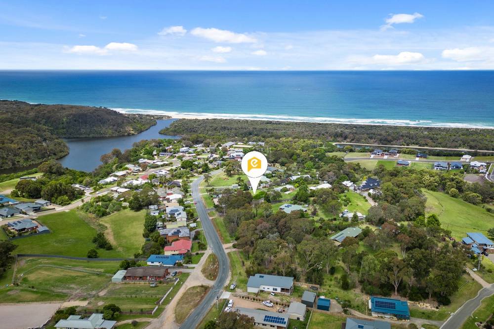 74 Lake Bunga Beach Road, Lake Bunga, VIC 3909