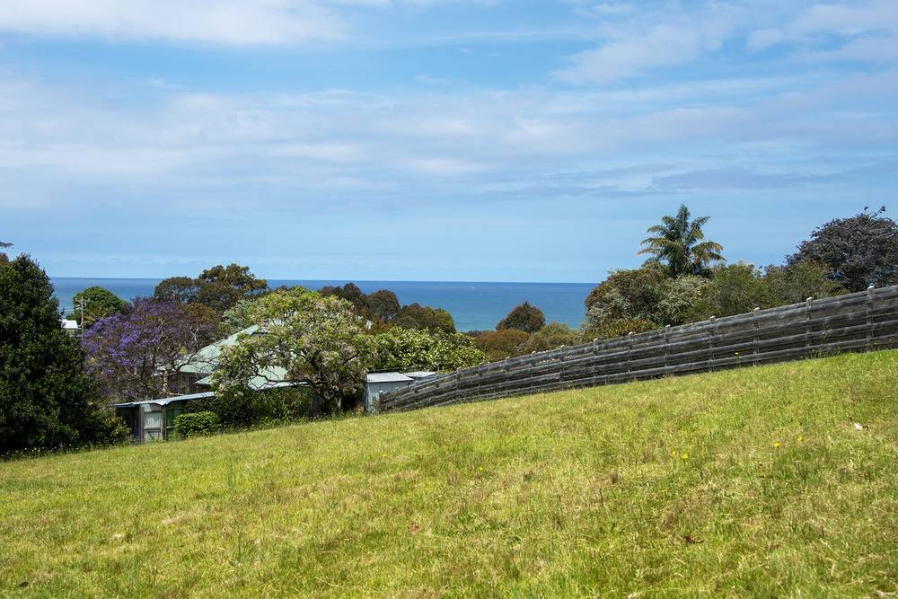 74 Lake Bunga Beach Road, Lake Bunga, VIC 3909
