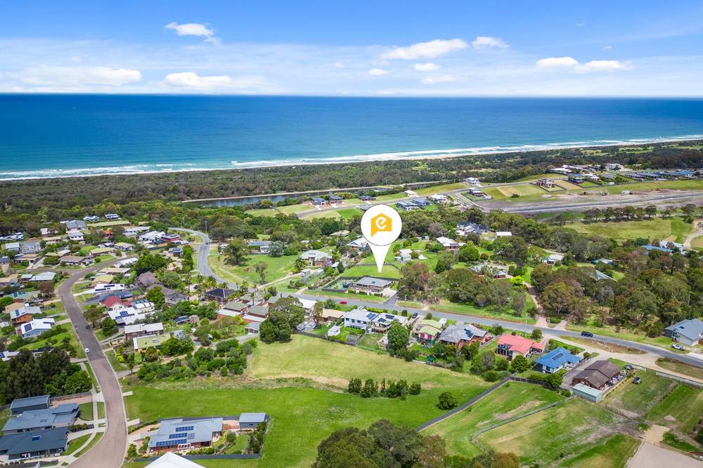 74 Lake Bunga Beach Road, Lake Bunga, VIC 3909