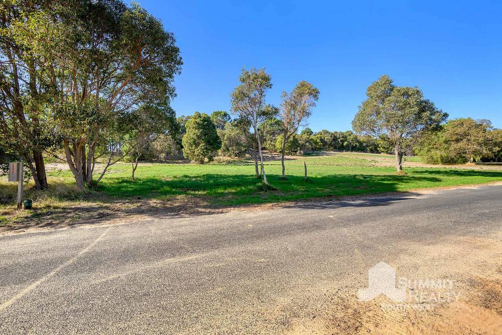 34/115 Rigg Road, Myalup, WA 6220