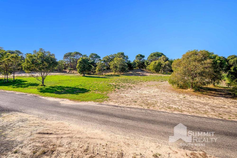34/115 Rigg Road, Myalup, WA 6220