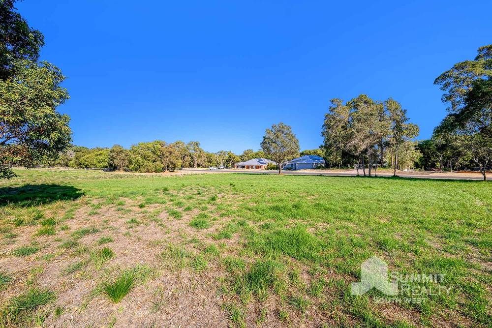 34/115 Rigg Road, Myalup, WA 6220