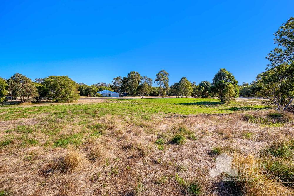 34/115 Rigg Road, Myalup, WA 6220