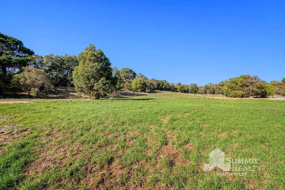 34/115 Rigg Road, Myalup, WA 6220