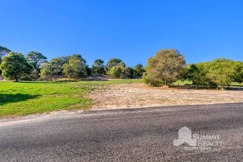 34/115 Rigg Road, Myalup, WA 6220