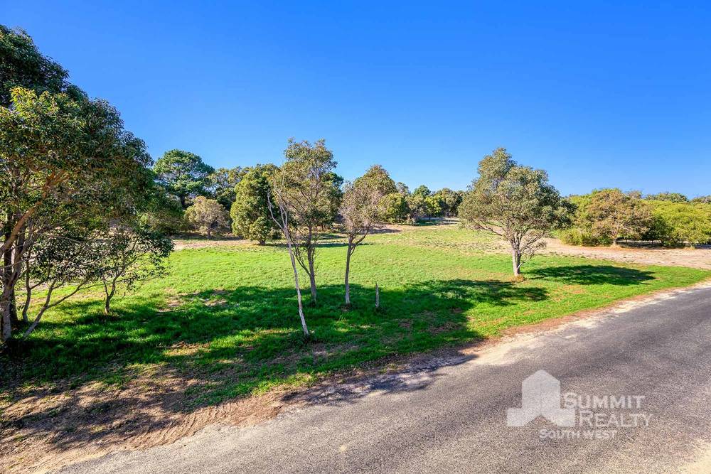 34/115 Rigg Road, Myalup, WA 6220