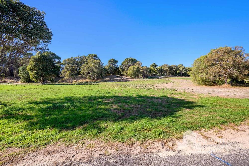 34/115 Rigg Road, Myalup, WA 6220