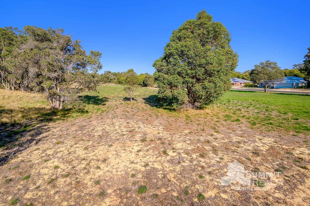 34/115 Rigg Road, Myalup, WA 6220