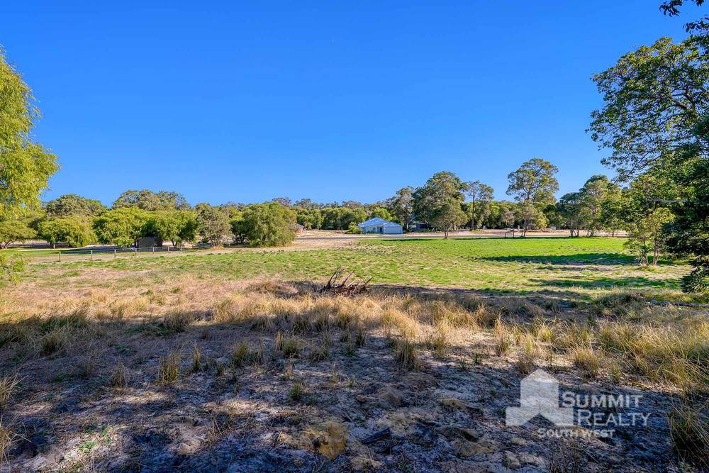 34/115 Rigg Road, Myalup, WA 6220