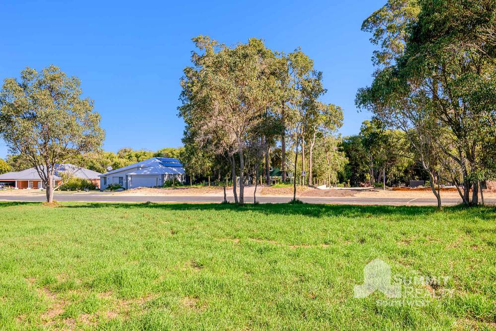 34/115 Rigg Road, Myalup, WA 6220
