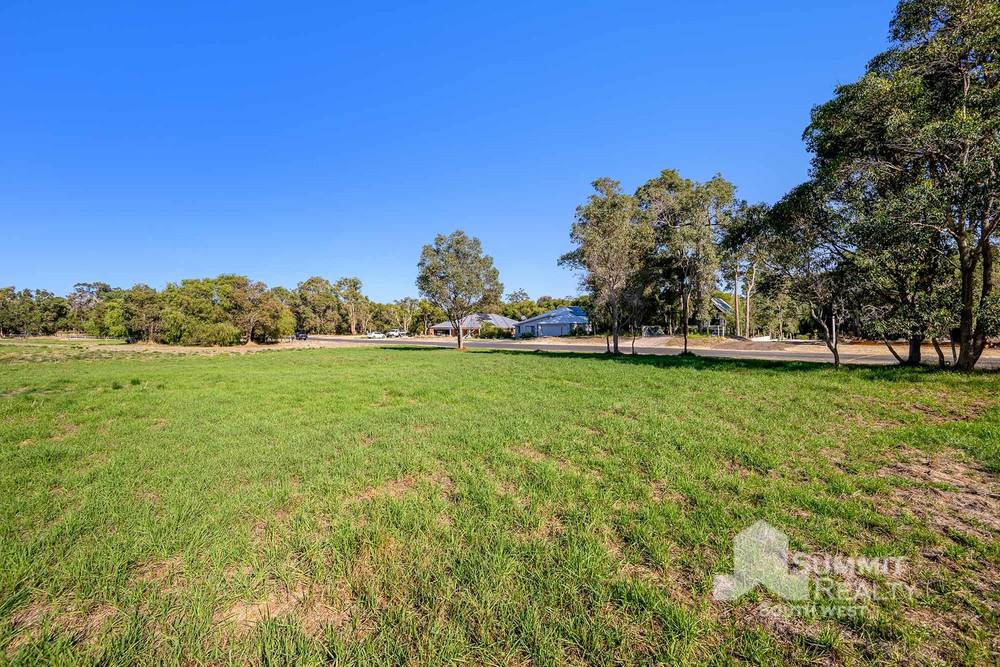 34/115 Rigg Road, Myalup, WA 6220