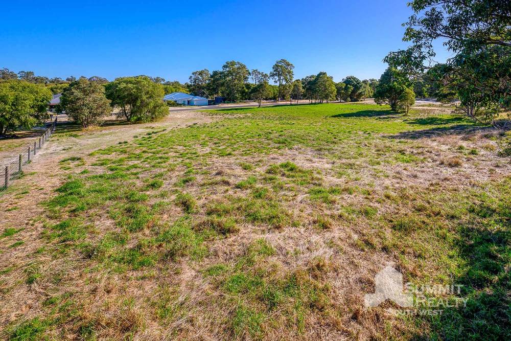 34/115 Rigg Road, Myalup, WA 6220