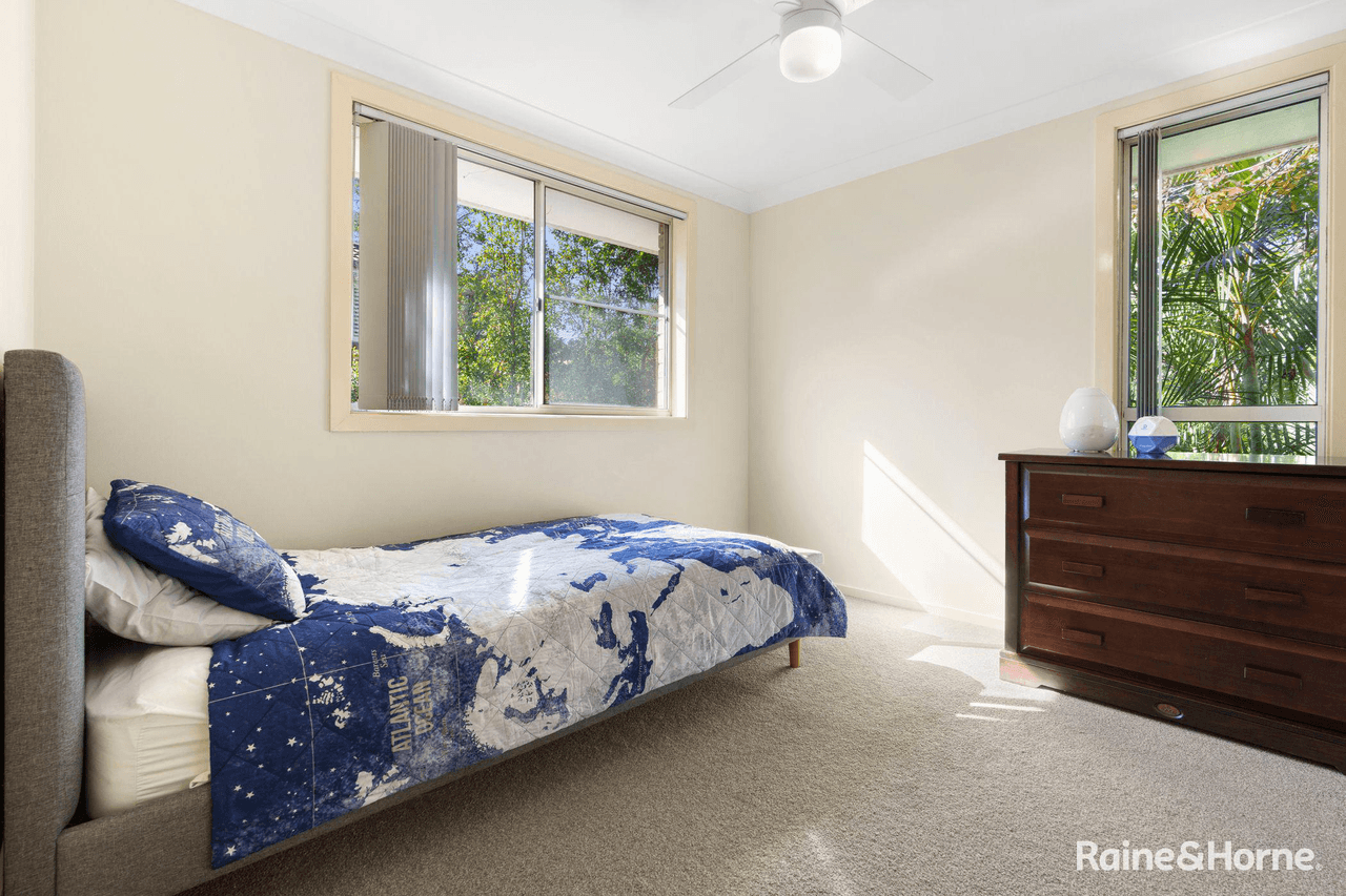 1/22 Wells Street, EAST GOSFORD, NSW 2250