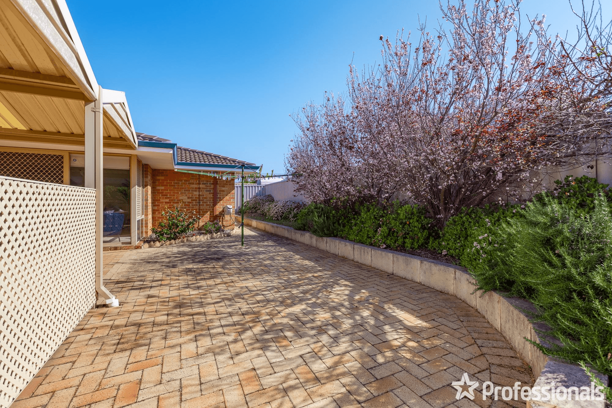 3 Briar Court, LEEMING, WA 6149