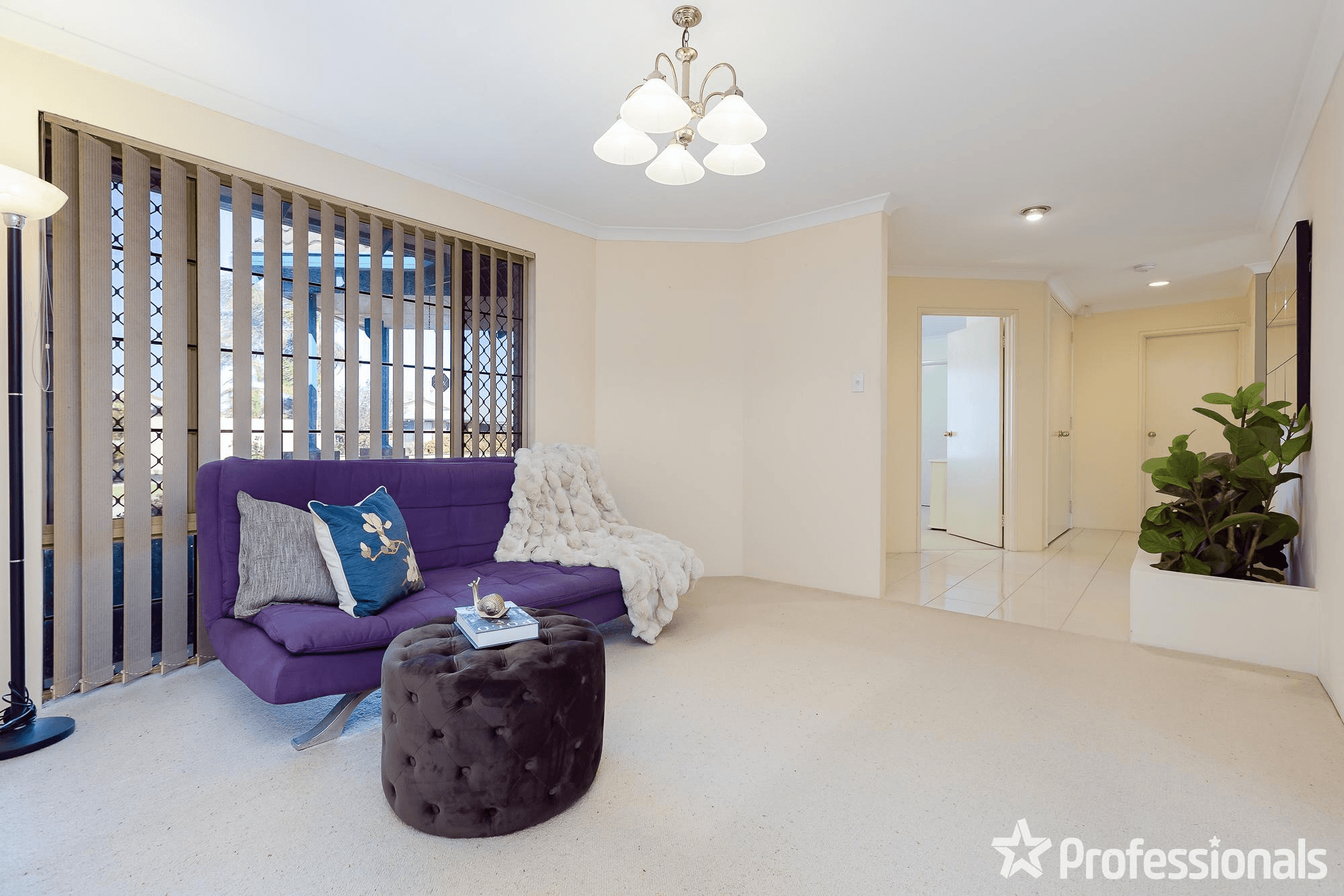 3 Briar Court, LEEMING, WA 6149