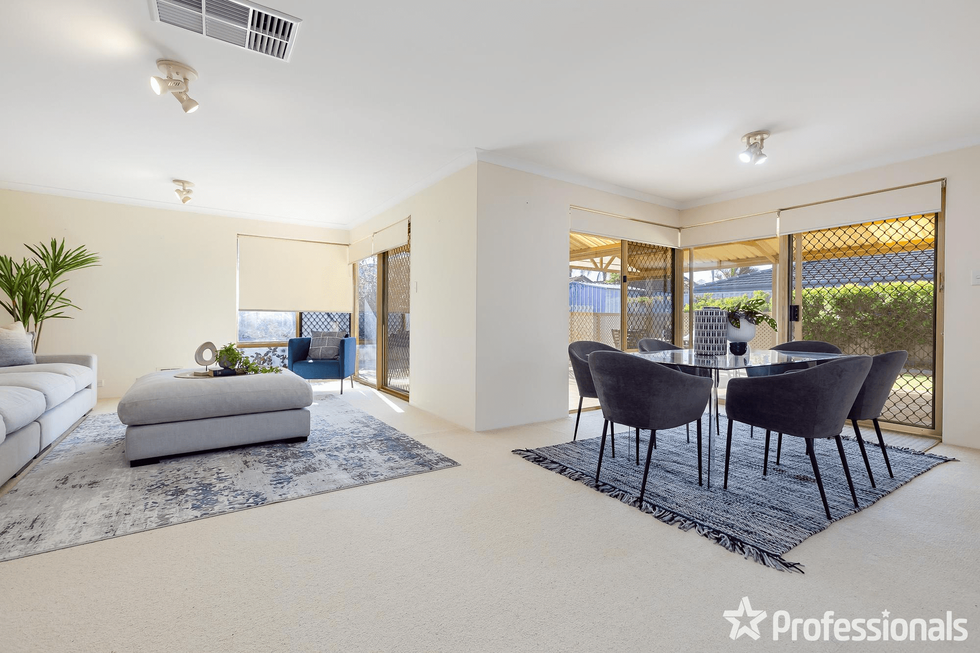 3 Briar Court, LEEMING, WA 6149