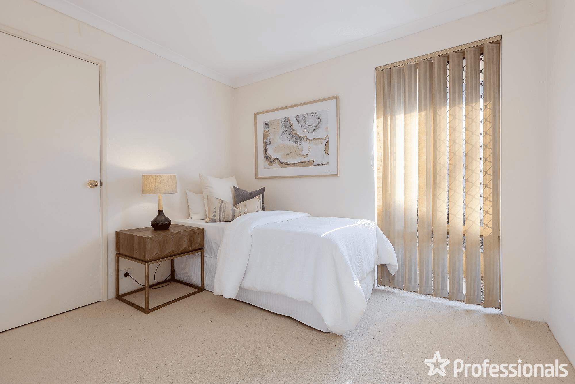 3 Briar Court, LEEMING, WA 6149