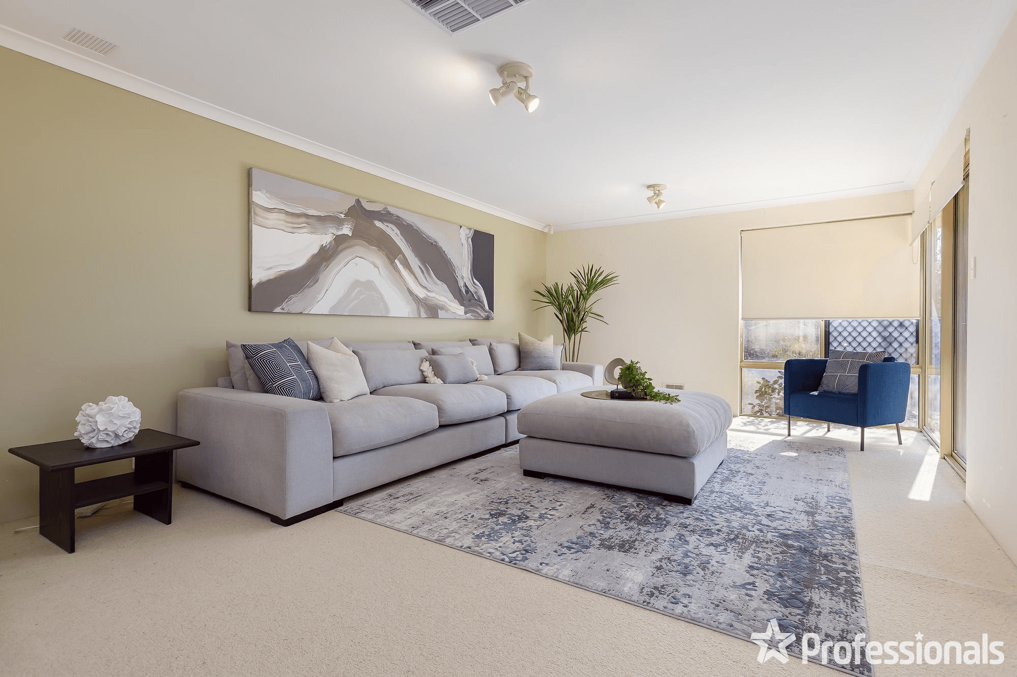 3 Briar Court, LEEMING, WA 6149