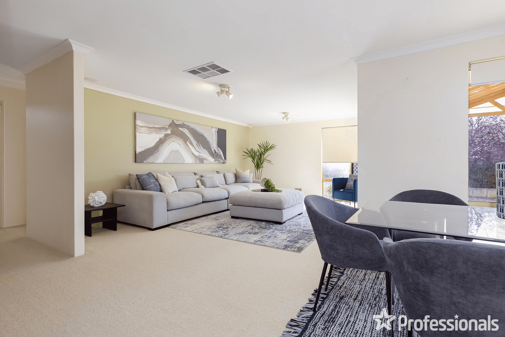 3 Briar Court, LEEMING, WA 6149