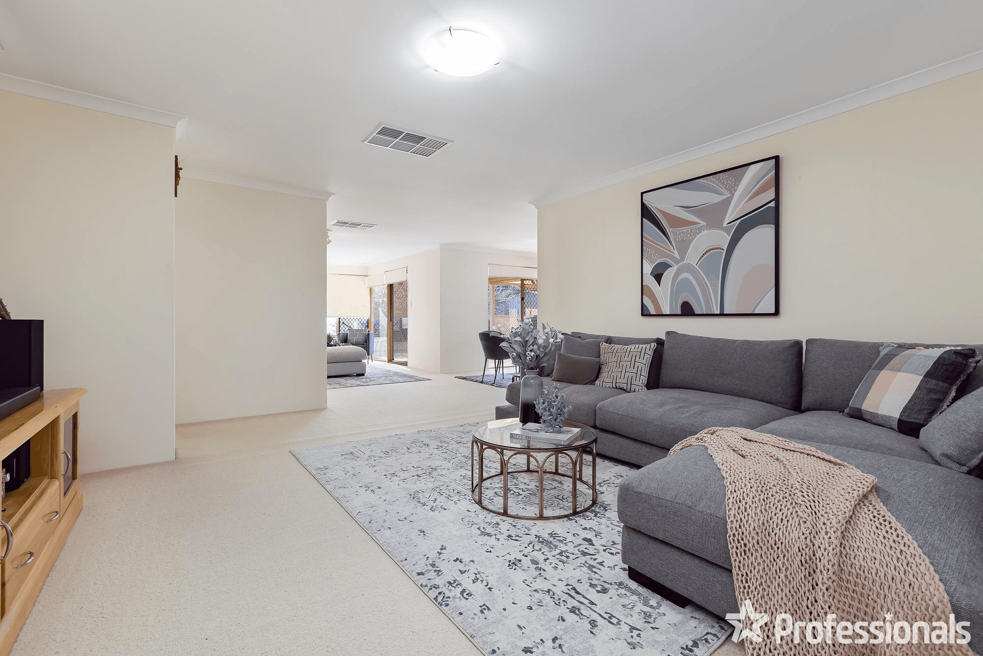 3 Briar Court, LEEMING, WA 6149