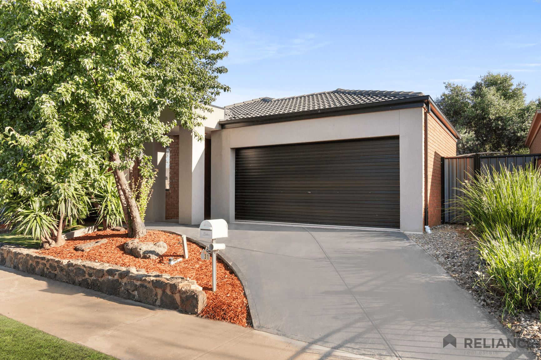 31 Harrington Avenue, Tarneit, VIC 3029