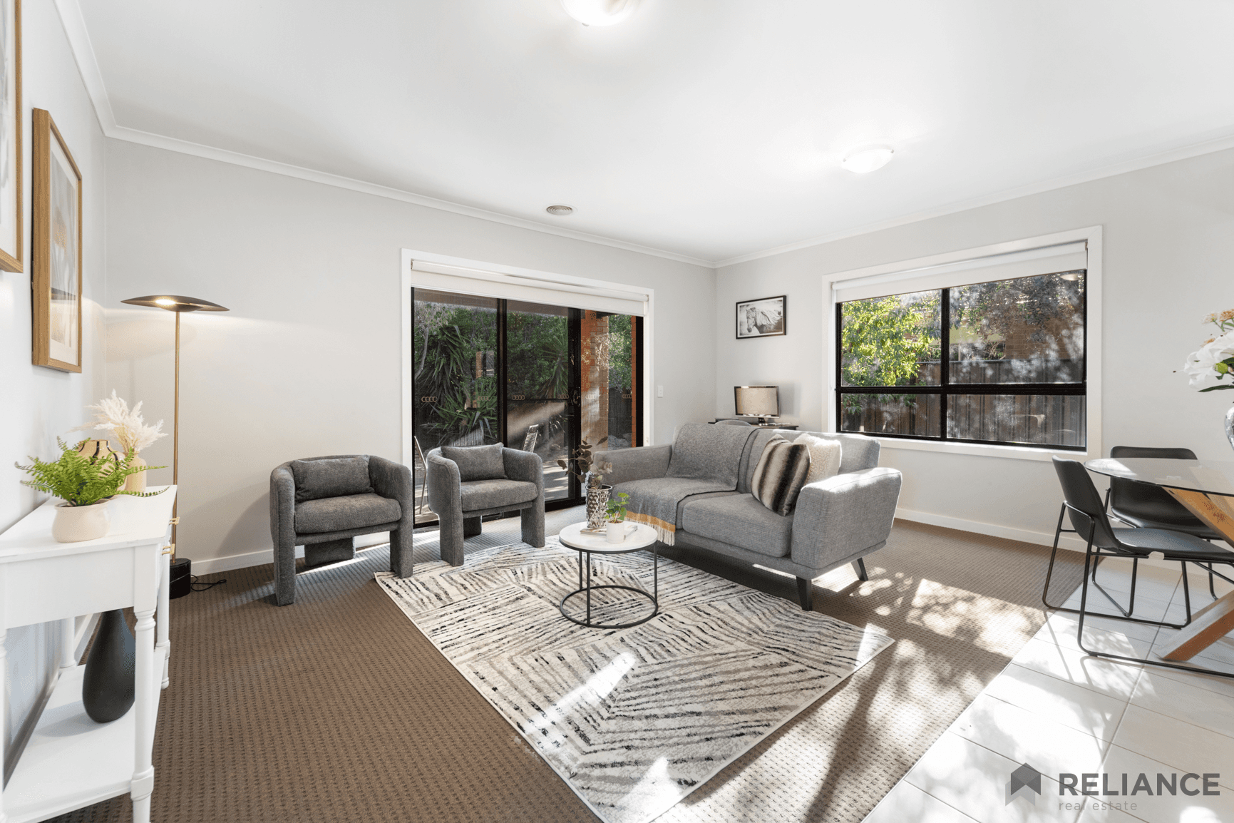 31 Harrington Avenue, Tarneit, VIC 3029