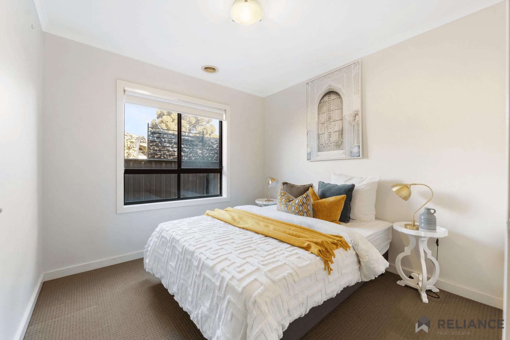 31 Harrington Avenue, Tarneit, VIC 3029