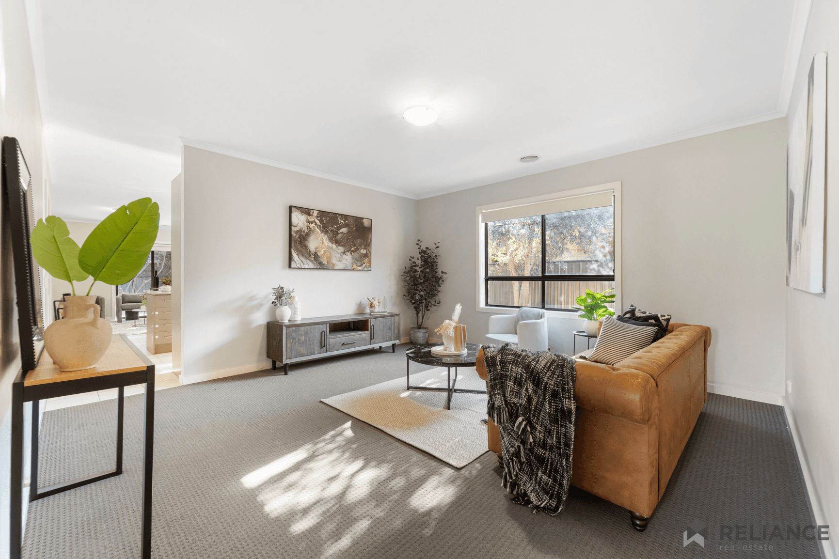 31 Harrington Avenue, Tarneit, VIC 3029