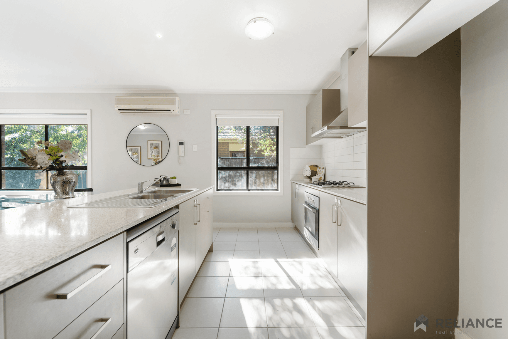 31 Harrington Avenue, Tarneit, VIC 3029