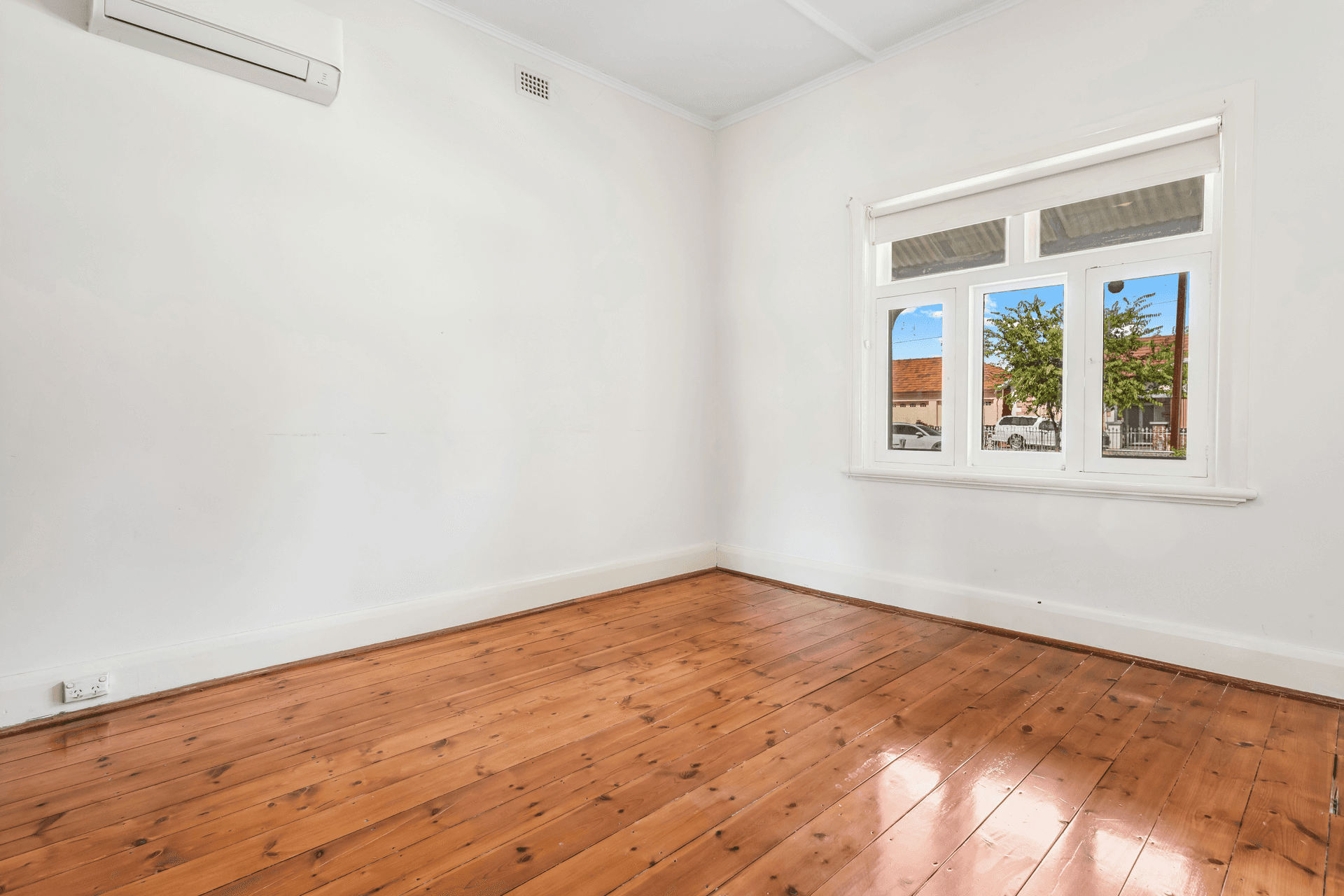 45 Fourth Avenue, Cheltenham, SA 5014