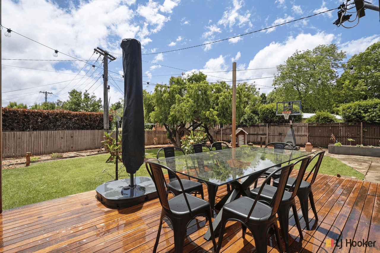 3 Selfe Street, DOWNER, ACT 2602