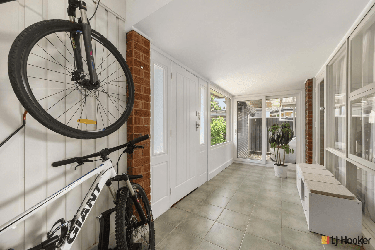 3 Selfe Street, DOWNER, ACT 2602