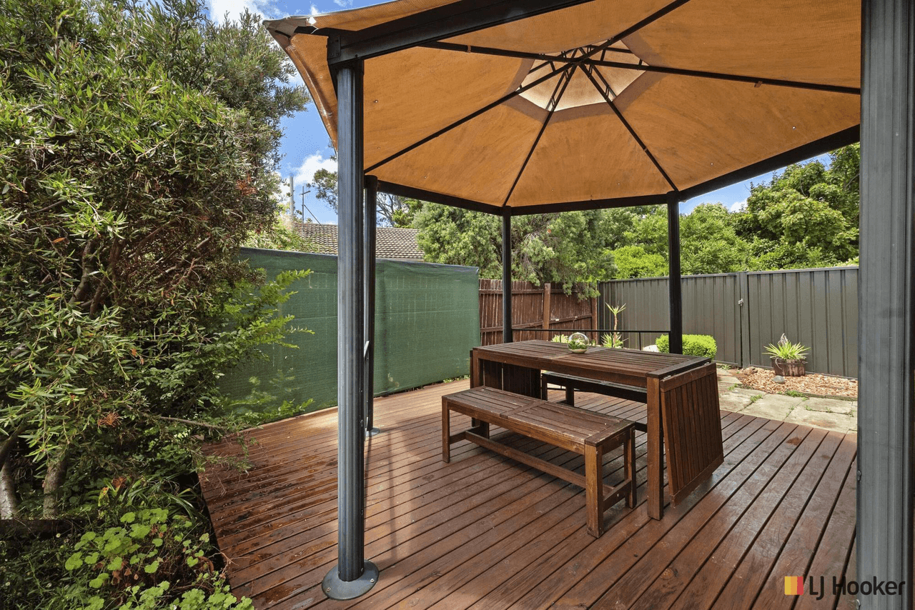 3 Selfe Street, DOWNER, ACT 2602