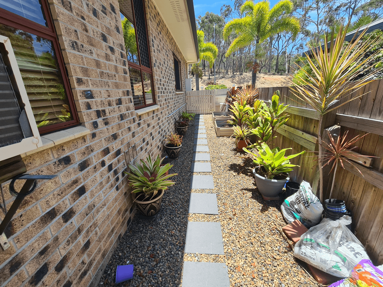 28 Jarrah Drive, BOYNE ISLAND, QLD 4680