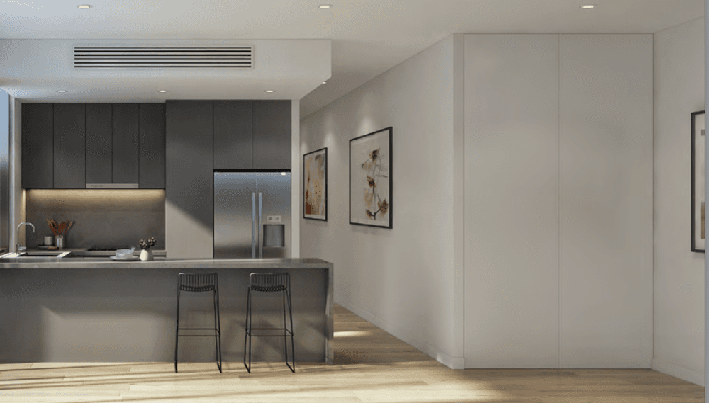 1-2 Address Upon Request, ROCKDALE, NSW 2216