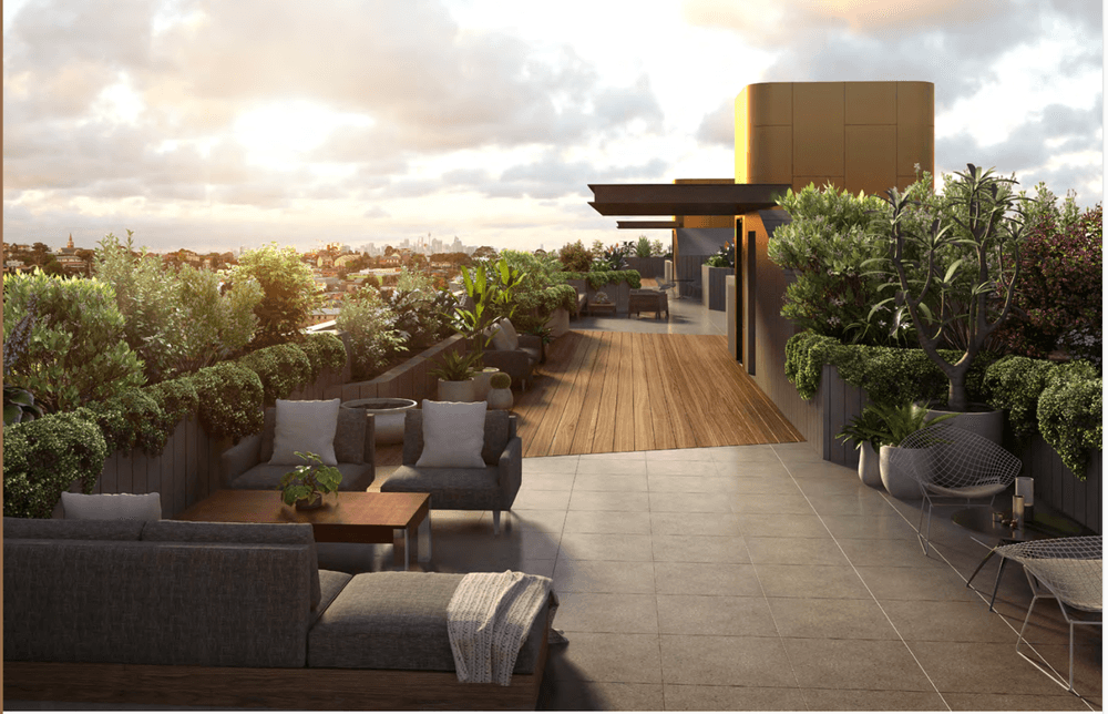 1-2 Address Upon Request, ROCKDALE, NSW 2216