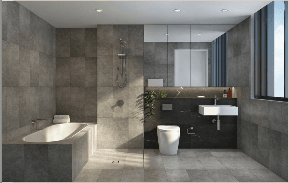 1-2 Address Upon Request, ROCKDALE, NSW 2216