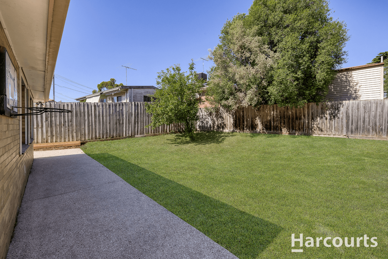 16 Dalroy Crescent, VERMONT SOUTH, VIC 3133