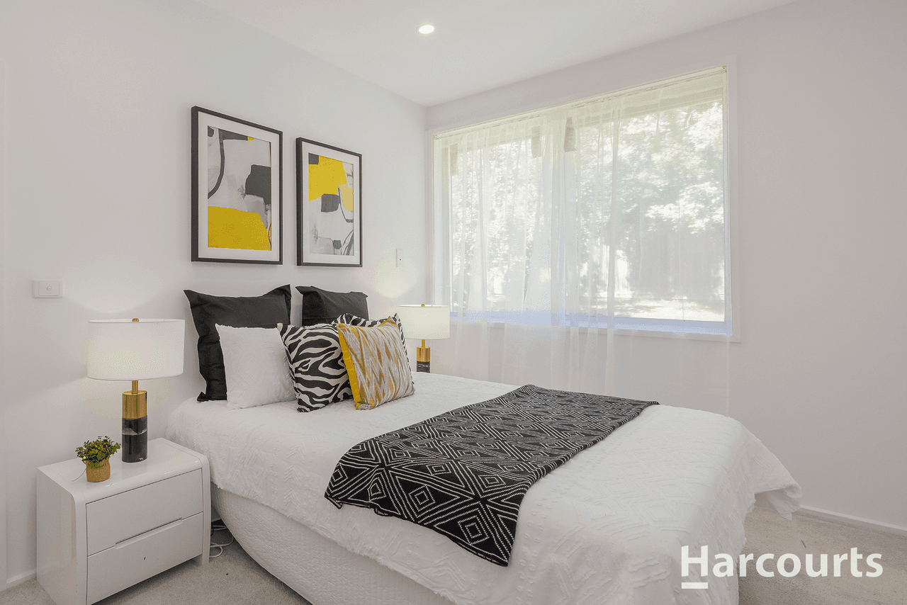 16 Dalroy Crescent, VERMONT SOUTH, VIC 3133