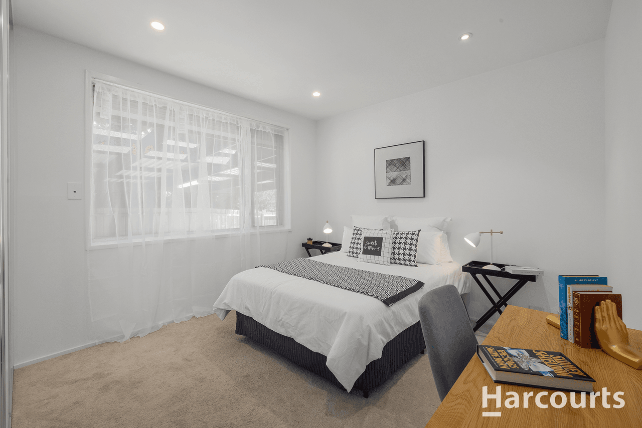 16 Dalroy Crescent, VERMONT SOUTH, VIC 3133