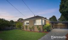 16 Dalroy Crescent, VERMONT SOUTH, VIC 3133