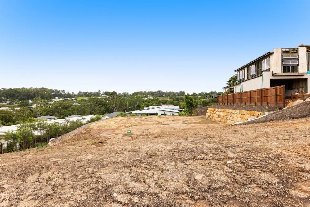 11 Red Berry Lane, Woombye, QLD 4559