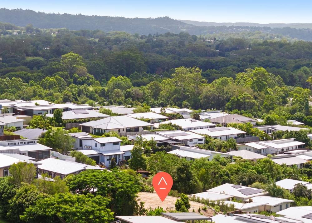 11 Red Berry Lane, Woombye, QLD 4559