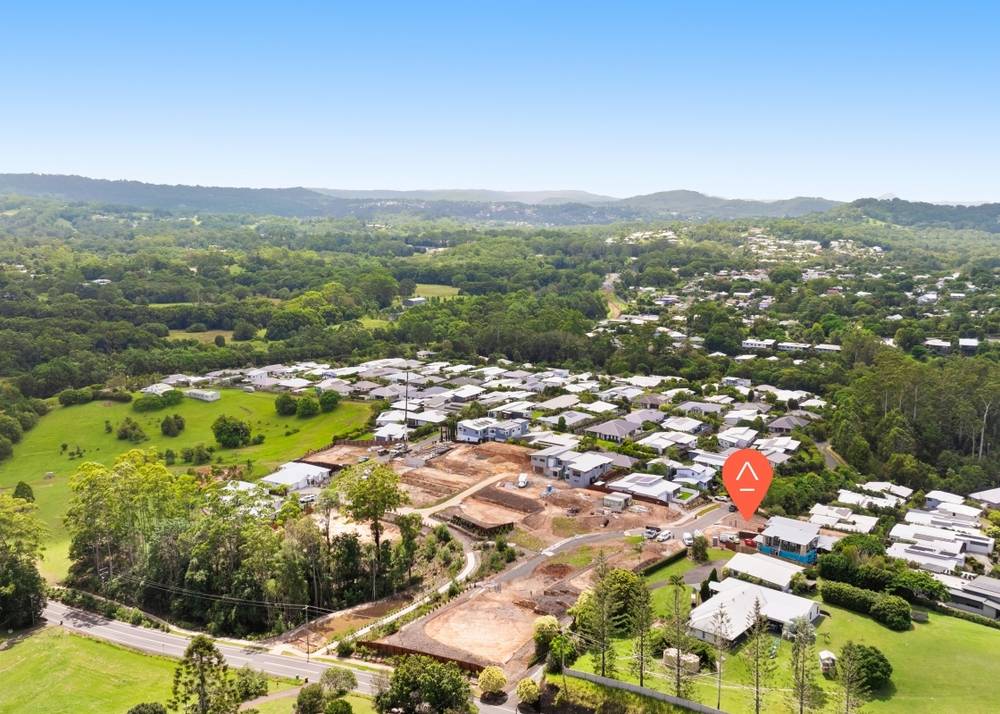 11 Red Berry Lane, Woombye, QLD 4559
