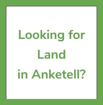 6 Balicup Street, ANKETELL, WA 6167