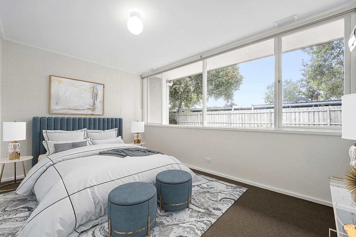 4/26 Sherwood Avenue, Chelsea, VIC 3196