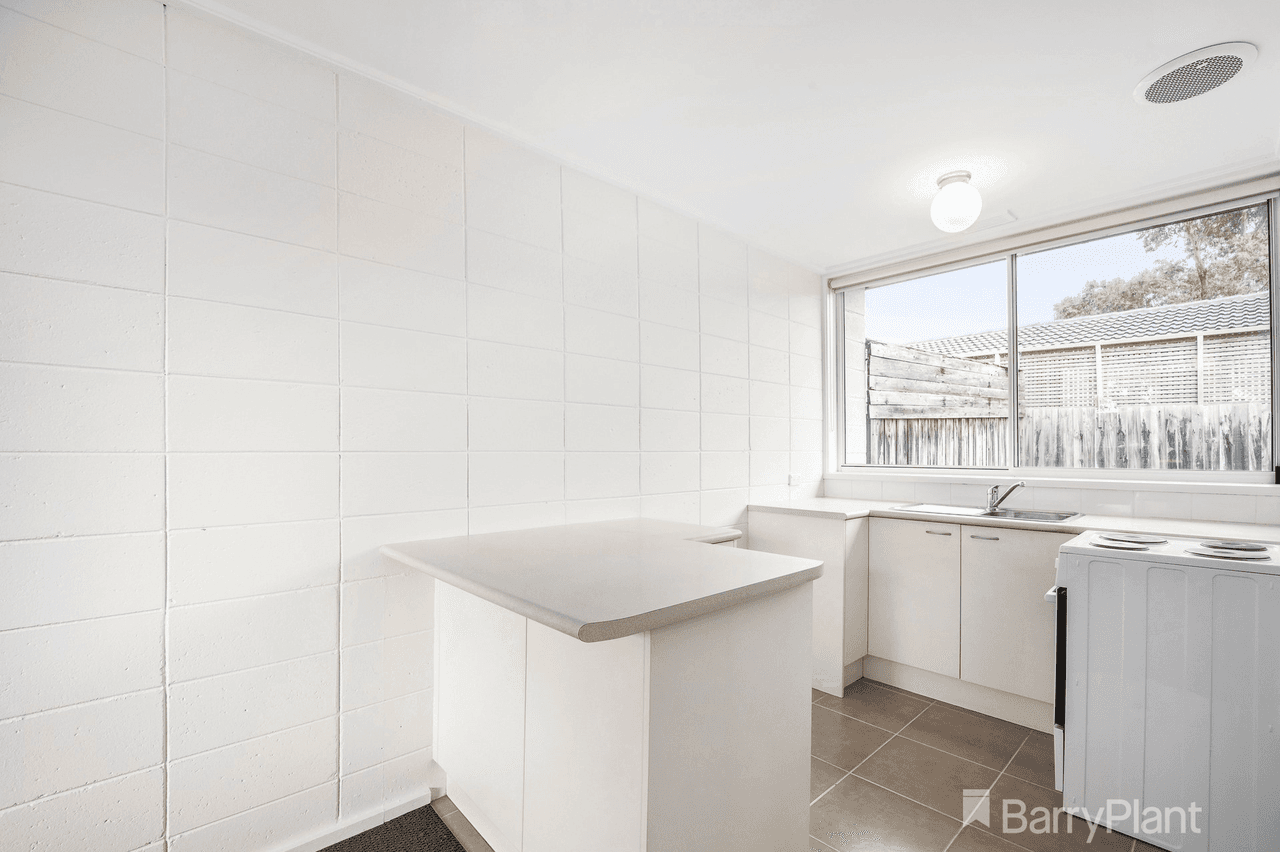 4/26 Sherwood Avenue, Chelsea, VIC 3196