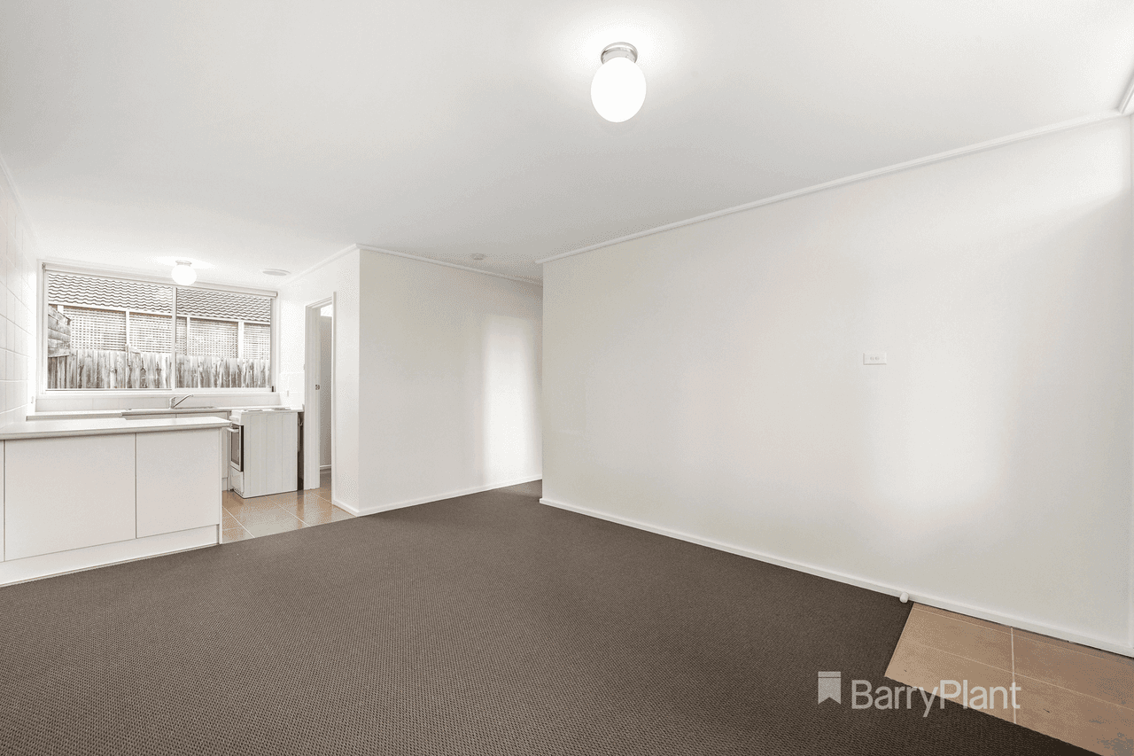 4/26 Sherwood Avenue, Chelsea, VIC 3196