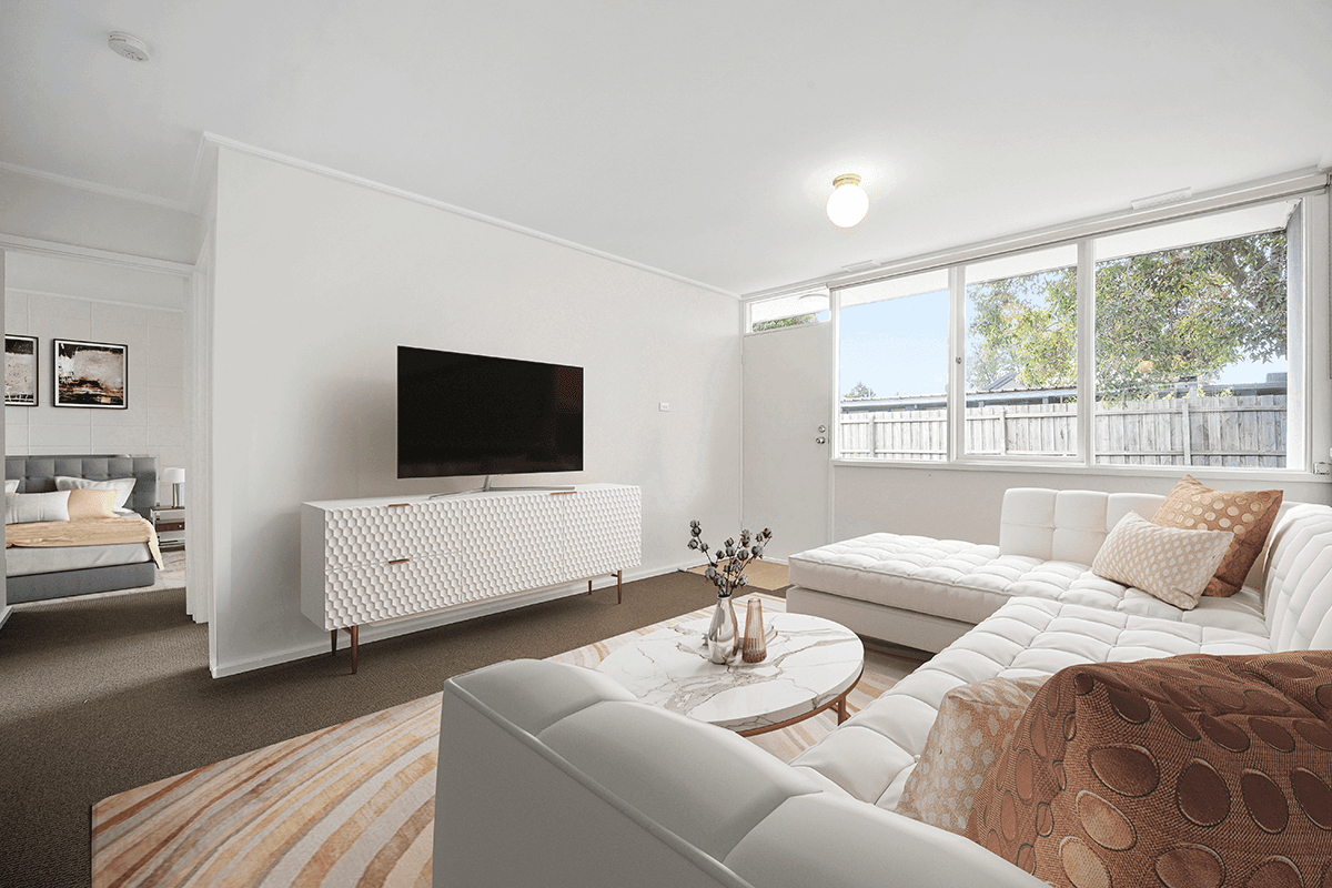 4/26 Sherwood Avenue, Chelsea, VIC 3196