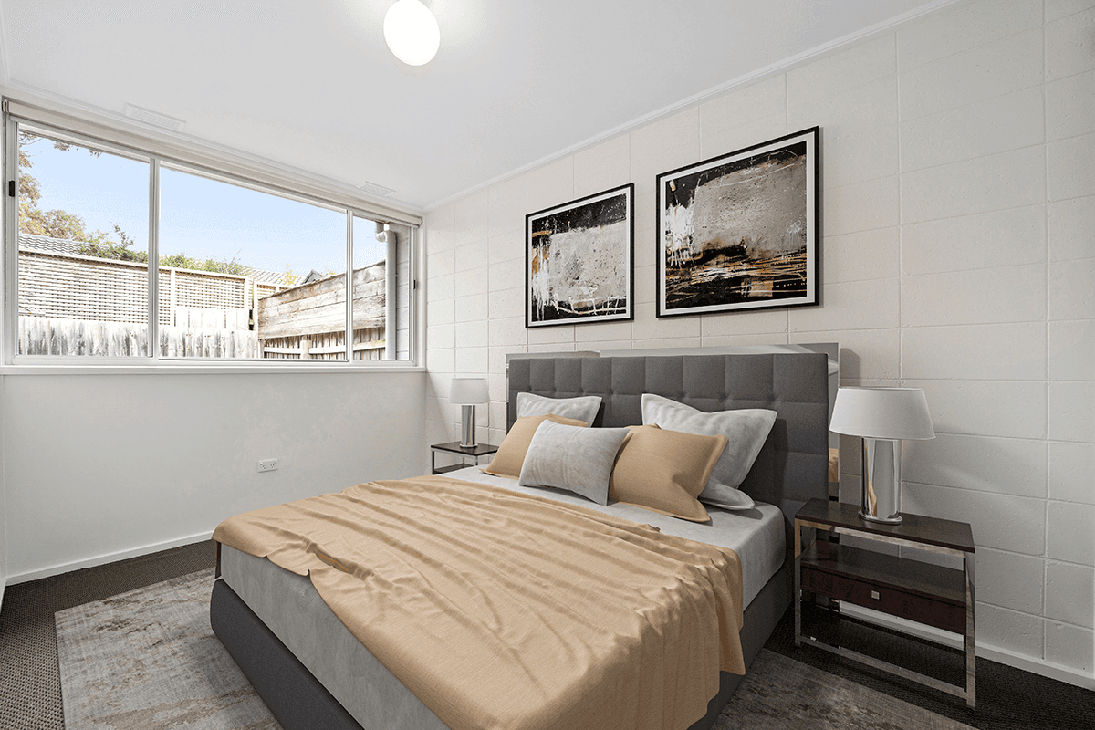 4/26 Sherwood Avenue, Chelsea, VIC 3196